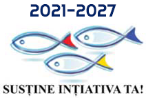 FLAG Prahova 2021-2027 — Susține inițiativa ta!