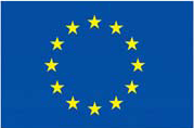 Steagul Uniunii Europene