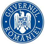 Guvernul României